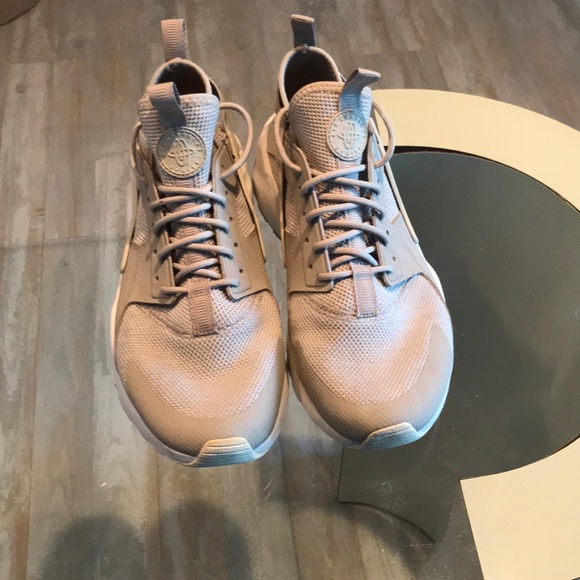 Nike Other - EUC Nike Men’s Air - barely worn